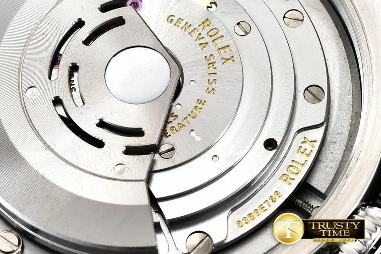 0124 BestValue ROLCEL067B – Cellini 855